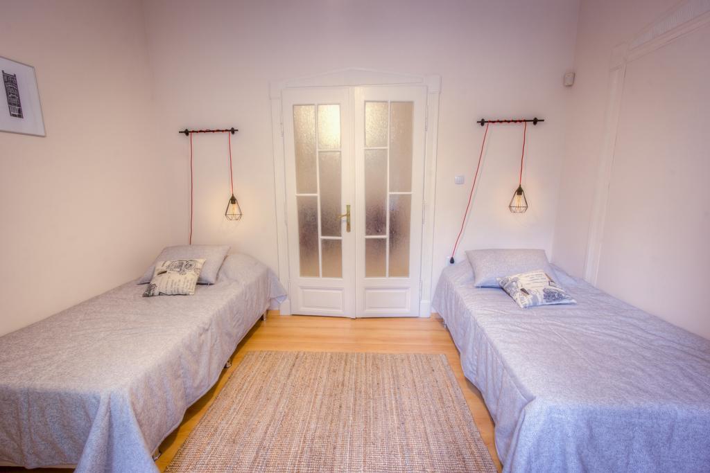 Guest House Maison 21 Plovdiv Luaran gambar