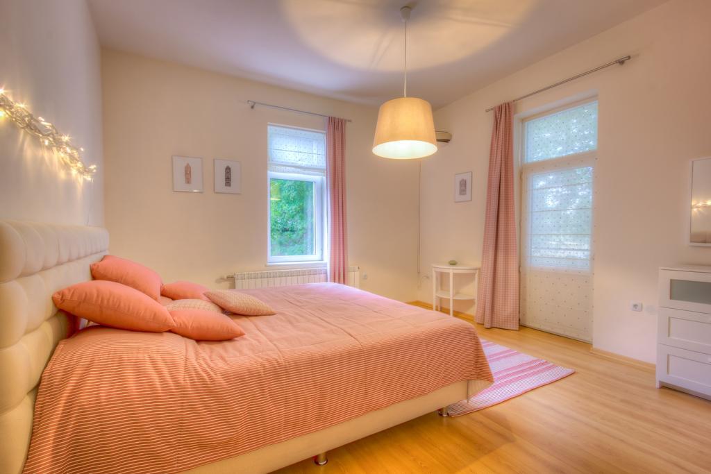 Guest House Maison 21 Plovdiv Luaran gambar