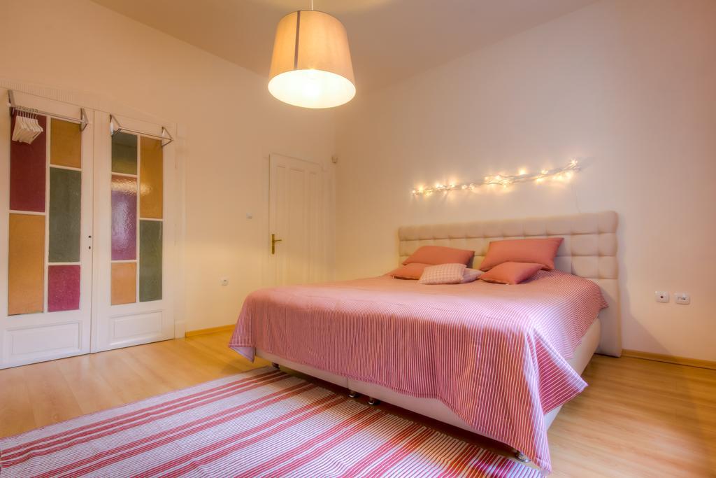 Guest House Maison 21 Plovdiv Luaran gambar