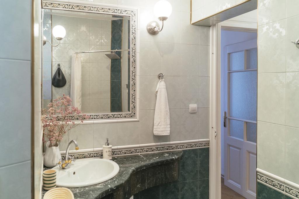 Guest House Maison 21 Plovdiv Luaran gambar