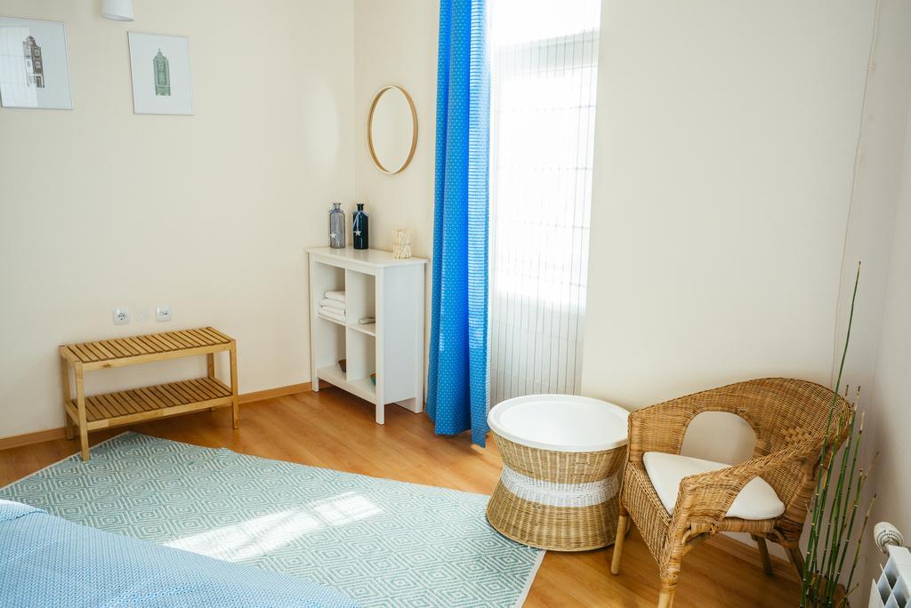 Guest House Maison 21 Plovdiv Luaran gambar