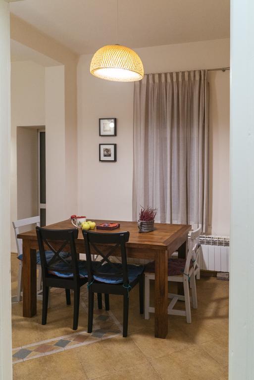 Guest House Maison 21 Plovdiv Luaran gambar
